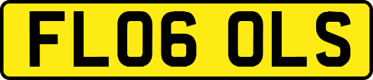 FL06OLS