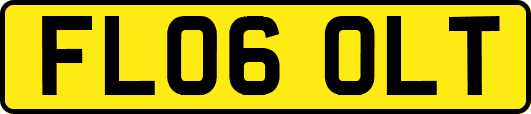FL06OLT