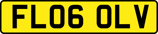 FL06OLV