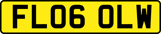 FL06OLW