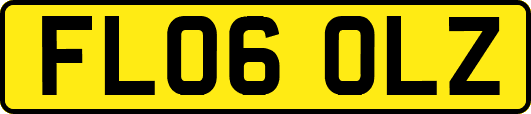 FL06OLZ