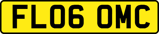 FL06OMC
