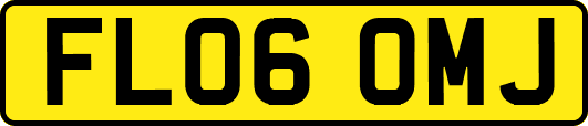 FL06OMJ