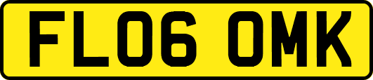 FL06OMK