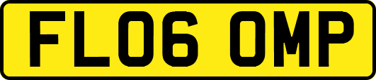 FL06OMP