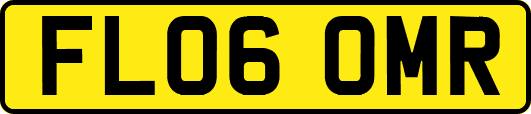 FL06OMR