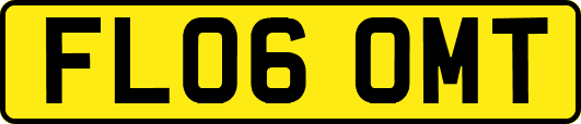 FL06OMT