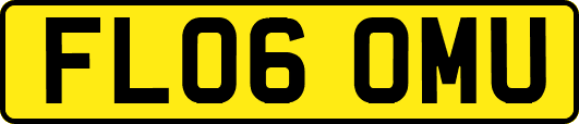FL06OMU