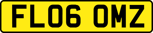 FL06OMZ