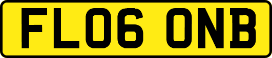FL06ONB