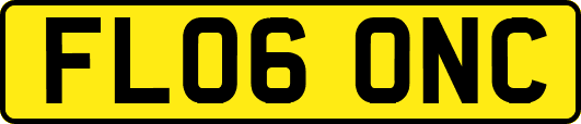 FL06ONC