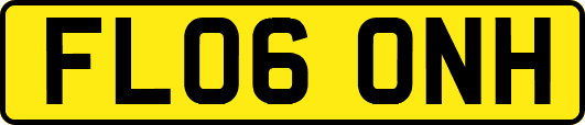 FL06ONH