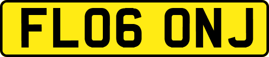 FL06ONJ