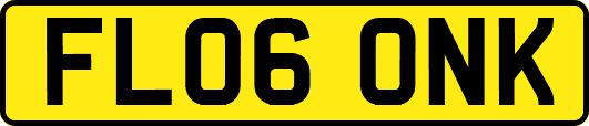 FL06ONK