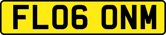 FL06ONM