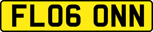 FL06ONN