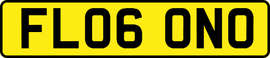 FL06ONO