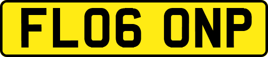 FL06ONP