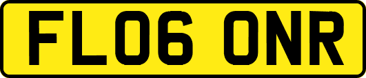 FL06ONR
