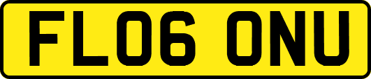 FL06ONU