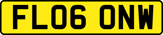 FL06ONW