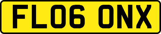 FL06ONX