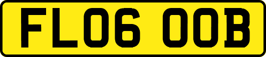 FL06OOB