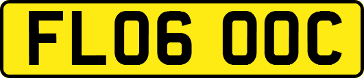 FL06OOC