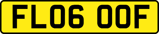 FL06OOF
