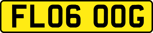 FL06OOG