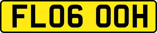 FL06OOH