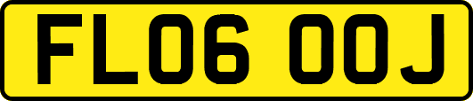 FL06OOJ