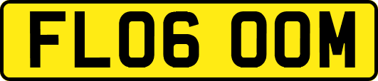 FL06OOM
