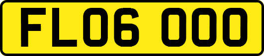 FL06OOO