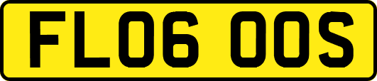 FL06OOS