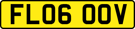 FL06OOV
