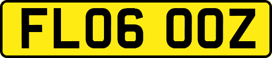 FL06OOZ
