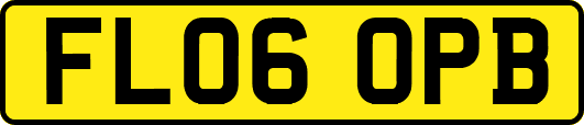 FL06OPB
