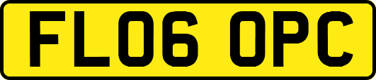 FL06OPC