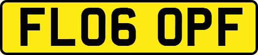 FL06OPF