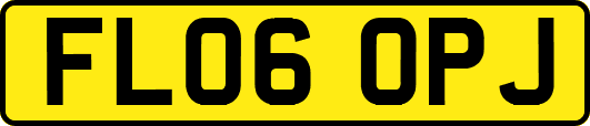 FL06OPJ