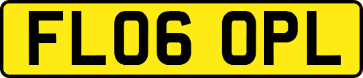 FL06OPL