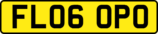 FL06OPO