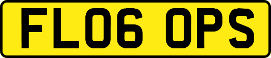 FL06OPS