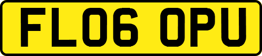 FL06OPU