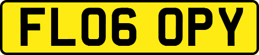 FL06OPY