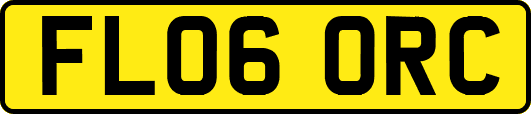 FL06ORC