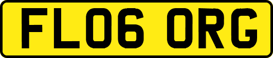 FL06ORG