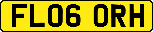 FL06ORH