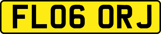 FL06ORJ